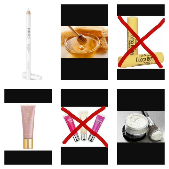 instabox_2017119132336200